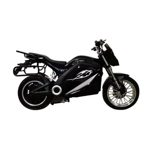 Lectric-motocicleta eléctrica para adulto, scooter de 50cc, 1000km