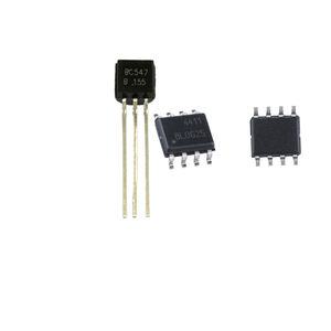 Promoción ZL80025GGG2 ETHERNET SINCRÓNICO DE DOBLE RED Especialmente Diseñado para Circuitos Integrados de Reloj/Temporización de Aplicación Específica - Product Image 1