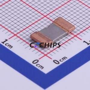 Resistencia de Detección de Corriente HoLRS1050-1.5mR-1% / Resistencia Shunt SMD Resistencia de Muestreo 1.5mOhm 1% 5W - Product Image 2