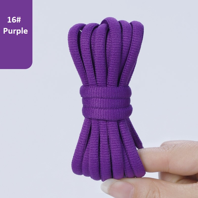 Pourpre 16