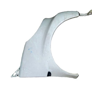 Kit <span class=keywords><strong>de</strong></span> carrocería automotriz guardabarros delantero izquierdo y derecho <span class=keywords><strong>de</strong></span> alta calidad para Smart Elf 451 <span class=keywords><strong>de</strong></span> piezas automotrices pasos <span class=keywords><strong>de</strong></span> rueda <span class=keywords><strong>de</strong></span> <span class=keywords><strong>segunda</strong></span> <span class=keywords><strong>mano</strong></span> - Product Image 3