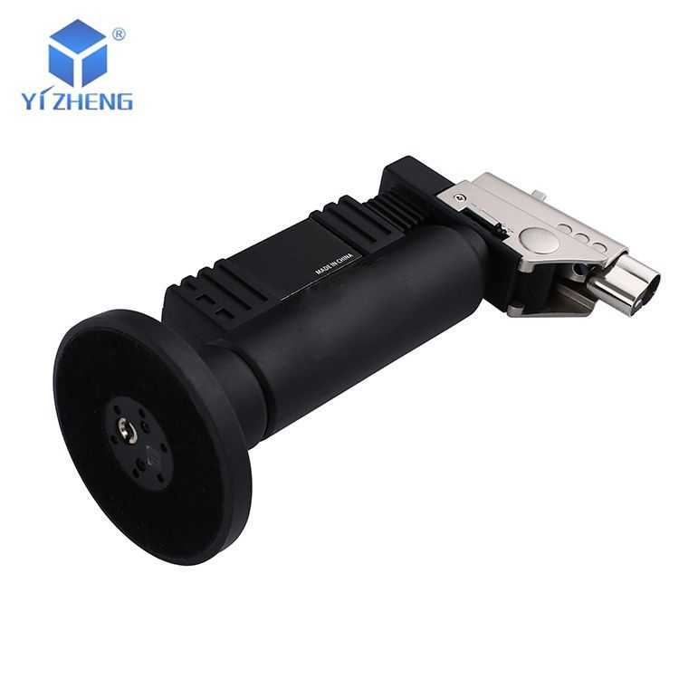 Refill Butane Gas Jet Flame Medical
