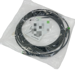 Elektronik 7000-40341-6340600 Cable de interconexión 6M-Empaquetado sin usar/original-Nuevo Original Ready Stock Industrial Autom - Product Image 1