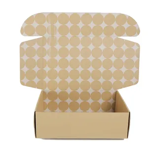 daun pisang kotak kemasan Suppliers-Kotak Karton Pisang Kavite Sirup Apetamin Kemasan Datar
