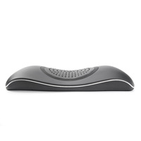 Masseur dorsal électrique portable certifié, outil de massage par vibration pour le corps, idéal pour les massages quotidiens à domicile