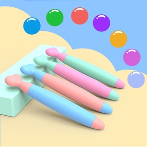 RUIDIAN Y2 - Lápices Táctiles Capacitivos Activos de Plástico para Teléfonos Móviles y Tabletas para Niños, de Uso Universal - Product Image 5