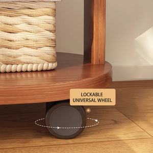 Espejo Arqueado de Cuerpo Entero Moderno para Decoración del Hogar, con Estante de Almacenamiento Multifuncional, Espejo Decorativo DIY, Artículos para el Hogar - Product Image 6