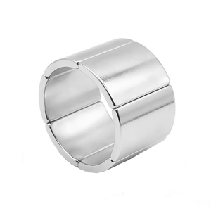 2022 cina fabbrica professionale personalizzato <span class=keywords><strong>motore</strong></span> a magneti permanenti per arco <span class=keywords><strong>motore</strong></span> lineare <span class=keywords><strong>magnetico</strong></span> - Product Image 4