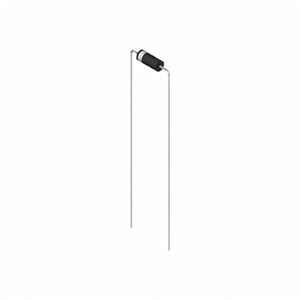In Stock Buy Electronics Components Online RD30E-T2-AZ Diodes - Product Image 1