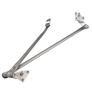Transmission d'engrenage de pare-brise pour moto, pour Infiniti p20 1999 2000 2001 <span class=keywords><strong>2002</strong></span> - Product Image 1