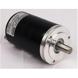 Capteur de déplacement inductif Twk Iw254 115 0.5 A19, capteur de positionnement sans contact - Product Image 3