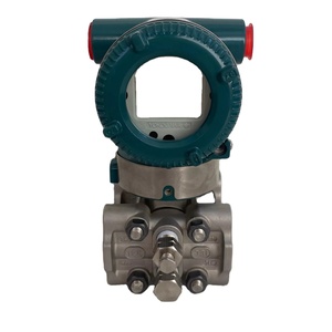Transmetteur de pression différentielle Yokogawa série EJA110E, EJA110E-JMS5J-92EA - Product Image 3