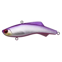 80mm unique brilliance free samples wraps fish lure fishing bait