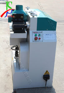 Machine à profiler et à façonner le bois, machine à profiler multifonctionnelle pour le travail du bois et équipement - Product Image 3