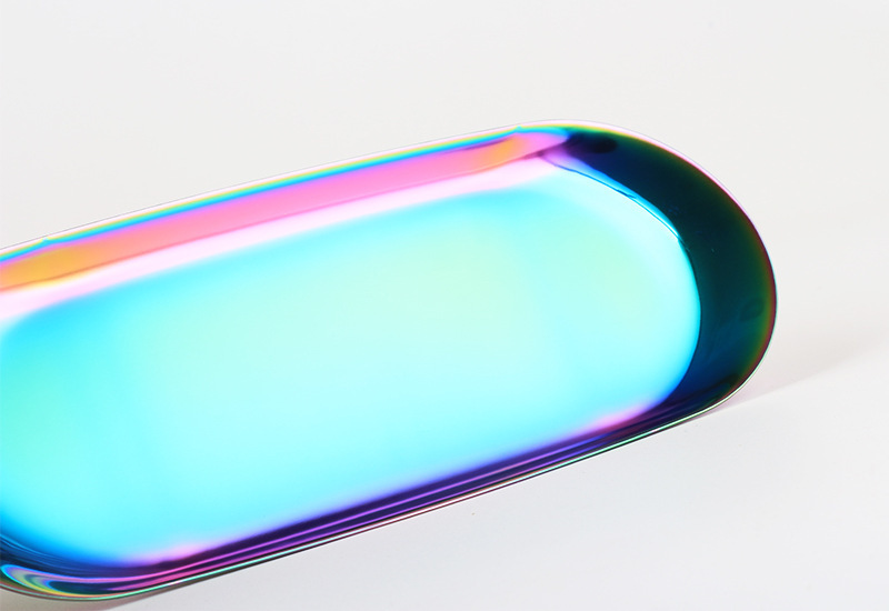 arcobaleno