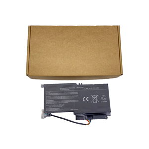 Batería de portátil OEM al por mayor PA5107U-1BRS PA5107 <span class=keywords><strong>para</strong></span> <span class=keywords><strong>Toshiba</strong></span> Satellite L45 L45D L50 L55 L55D L55T P50 S55 S55T P55 P55-A5312 - Product Image 4