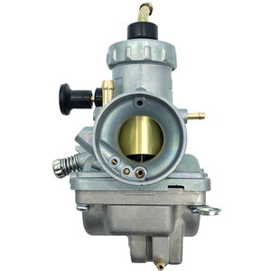 Carburateur de moto de haute qualité pour <span class=keywords><strong>DT</strong></span> <span class=keywords><strong>125</strong></span> 175 Moto 2 temps Course - Product Image 2