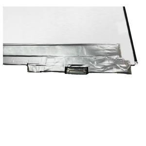 Écran LCD LED IPS 13,3 pouces B133HAN05.B compatible LQ133M1JW31 pour ordinateur portable DELL <span class=keywords><strong>XPS</strong></span> 13 7390 9380 <span class=keywords><strong>P82G</strong></span>, résolution 1920*1080, connecteur EDP 30 broches - Product Image 3