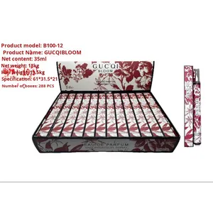 Vente en gros <span class=keywords><strong>de</strong></span> vaporisateurs corporels miniatures <span class=keywords><strong>de</strong></span> haute qualité <span class=keywords><strong>Cloud</strong></span> originaux, 35 ml, format voyage, parfum longue durée, pour femmes et hommes, Eau <span class=keywords><strong>De</strong></span> - Product Image 4