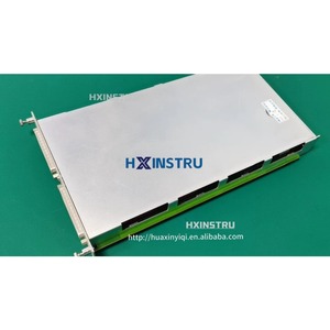 34923A - Multiplexor de 40/80 Canales para 34980A para Keysight H - Product Image 3
