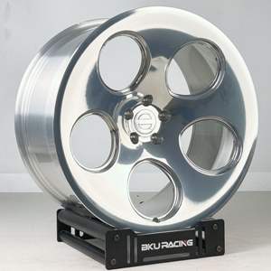 Rines Bku Forjados para <span class=keywords><strong>Audi</strong></span> A8 D5 D4 A7 A6 <span class=keywords><strong>RSQ8</strong></span> Q8 Q7 Q5 RS4 RS6 S6 <span class=keywords><strong>de</strong></span> 19 20 21 22 Pulgadas, Rines <span class=keywords><strong>de</strong></span> Aleación Cóncavos Personalizados 5x112 - Product Image 2