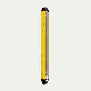 Cortina de Luz de Seguridad de Alta Precisión M40S-025000AR0, M40S-025010AR0, M40S-025020AR0, Módulo de Sistema de Protección Industrial - Product Image 1