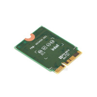 Kablosuz BE200 NIC Gigabit tri-band Wi-Fi 7 IEEE 802.11a/b/g/n/ac/be/ax standart Bluetooth 5.4