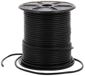Bán Buôn Nhà Sản Xuất Altre 3Mm Vòng Da Ren Mạnh Mẽ Bện Bánh Răng Ngoài Trời Chuỗi Cho Giày Cho Giày Lót - Product Image 1