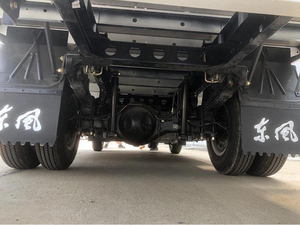 Nouveau camion de sauvetage forestier ISUZU Diesel robuste 251-350HP avec réservoir de 5001-7000L, <span class=keywords><strong>Greenlight</strong></span> 12V, 2 places, AWD/4WD, automatique - Product Image 5