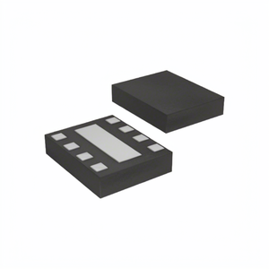 ชิปจัดการพลังงาน (PMIC) 8 XFDFN แบบมีแผ่นรองรับแรงดัน บริการครบวงจร NCP186BMX280TAG ซื้อชิ้นส่วนอิเล็กทรอนิกส์ออนไลน์ - Product Image 1