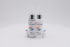 Calidad Premium Precio al por mayor Perfect Curling Lash lifting Cream / Neutralizer Lash Lift Producto de Corea - Product Image 2