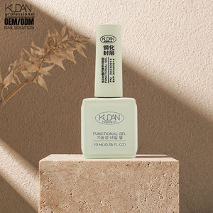 Esmalte <span class=keywords><strong>de</strong></span> <span class=keywords><strong>uñas</strong></span> <span class=keywords><strong>de</strong></span> gel funcional Etiqueta personalizada privada Esmalte <span class=keywords><strong>de</strong></span> <span class=keywords><strong>uñas</strong></span> <span class=keywords><strong>de</strong></span> gel funcional muy bueno Gel funcional <span class=keywords><strong>de</strong></span> larga duración <span class=keywords><strong>de</strong></span> alta calidad - Product Image 1