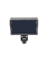 Moniteur portable Viltrox DC X2 6 pouces 2000 nits 4K écran tactile professionnel pour photographie HD FHD, moniteur de caméra pour vidéo