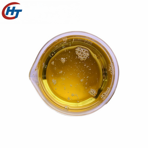 Huile de Coco CDEA (Diéthanol de Noix de Coco) – Matières Premières pour Produits Chimiques Quotidiens/Détergents – Approvisionnement Direct Usine - Product Image 6
