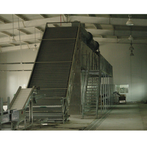 <span class=keywords><strong>Dwt</strong></span> 1.6-lll máy khô tự động 220V để chế biến thực phẩm - Product Image 3