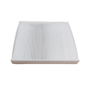 Filtro de Aire para Cabina de Auto 5QD819653 6R0819653 6RD820367 5Q0819653 5Q0819669 para Audi Volkswagen, Tela No Tejida con Carbón Activado - Product Image 4