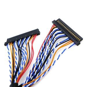 كابل تمديد الطاقة الشمسية مخصص تسخير الأسلاك - Product Image 3