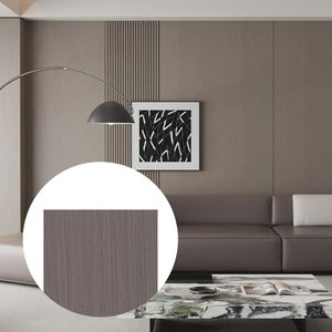 Prix le moins cher Calacatta blanc <span class=keywords><strong>PVC</strong></span> dalles de marbre artificiel pour comptoirs de cuisine 8mm panneaux de <span class=keywords><strong>douche</strong></span> en marbre d'ingénierie - Product Image 5