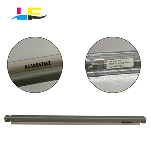 Lame <span class=keywords><strong>de</strong></span> nettoyage <span class=keywords><strong>de</strong></span> <span class=keywords><strong>tambour</strong></span> OPC pour Ricoh, Xerox, Konica Minolta, Canon, Kyocera, Toshiba, Sharp, Samsung, HP - Product Image 5