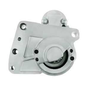 MOTOR DE ARRANQUE M000T32271 M000T32271ZE M000T32272 M000T32272ZE M0T32271 M0T32271ZE M0T32272 M0T32272ZE - Product Image 1