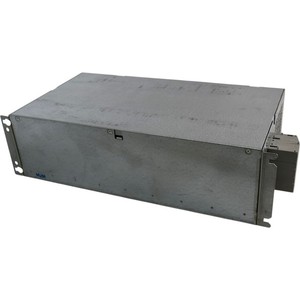 6SN1111-0AA00-1CV1 6SN11110AA001CV1 Simodrive HFD de Banda Ancha de 800W para PLC - Product Image 5