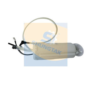 适用于Audl A8轿车4E 02-10 <span class=keywords><strong>3.2</strong></span> 4.2 5.2 4E0919087H的高性能新型汽车燃油泵总成燃油供应单元发送器模块 - Product Image 2