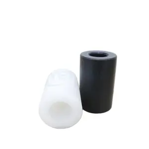 Seal Ring Stand Wear And Tear Corrosion Resistance Foot Crimping Mold Pressing Pedal Labeling Sponge Roller Margin Spare Parts