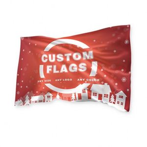 Best Price Custom Senegal <b>Flag</b> 3*5ft Indoor Pride <b>Flags</b> Custom Polyester Cloth for Agriculture Education Travel Agency Featuring - Product Image 1