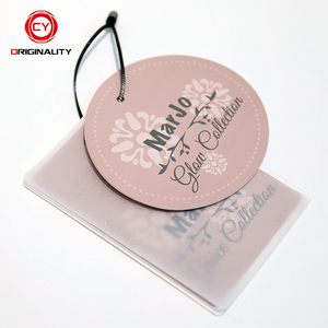 Personalizzato Bella Abbigliamento di Fantasia etiqueta con il Marchio di Marca Famosa Modifica di Caduta - Product Image 5