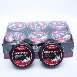 Ungüento sólido <span class=keywords><strong>para</strong></span> <span class=keywords><strong>zapatos</strong></span> con etiqueta personalizada, cera <span class=keywords><strong>para</strong></span> <span class=keywords><strong>zapatos</strong></span> de cuero, cera <span class=keywords><strong>para</strong></span> pulir cuero, cera <span class=keywords><strong>para</strong></span> pulir <span class=keywords><strong>zapatos</strong></span> sólidos, crema <span class=keywords><strong>para</strong></span> pulir cuero - Product Image 6