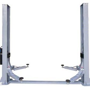 Two Post Car Lift 3.8 Ton Hydraulic Gantry Lift For Auto Repair - Product Image 4