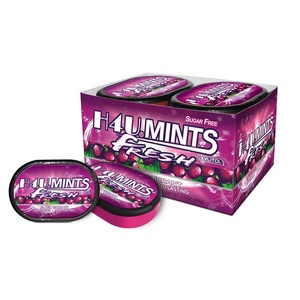 Caramelo duro <span class=keywords><strong>de</strong></span> <span class=keywords><strong>canela</strong></span> tradicional con sabor natural <span class=keywords><strong>de</strong></span> menta sin azúcar personalizado <span class=keywords><strong>de</strong></span> fábrica, venta al por mayor, caramelo <span class=keywords><strong>de</strong></span> <span class=keywords><strong>canela</strong></span> tradicional - Product Image 2