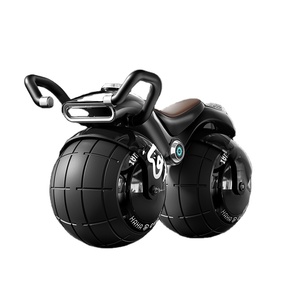 <span class=keywords><strong>Trottinette</strong></span> à Roues Pliante à Deux Roues à Vendre Chaude, Jouet de Voiture à Enfant Télécommandé, Voiture à Propulsion Électrique en Plastique - Product Image 1