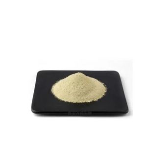 מקצועי ייצור מונג שעועית לבודד חלבון אורגני בריא צמח חלבון אבקה - Product Image 5